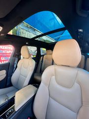 Volvo XC 60 2020-thumb-6