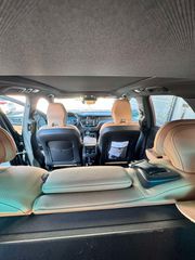 Volvo XC 60 2020-thumb-8