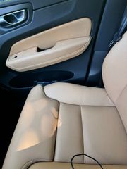 Volvo XC 60 2020-thumb-7