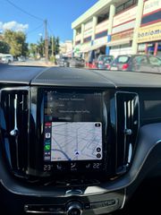 Volvo XC 60 2020-thumb-3