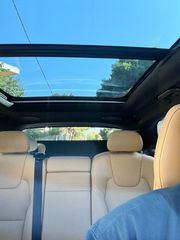 Volvo XC 60 2020-thumb-9