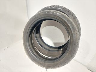 Λαστιχα MICHELIN ROAD 4 SCOOTER 2CT 120/70 15 (2822)/ 160/60 15 (3422)