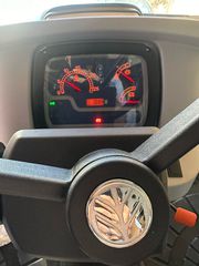 Τρακτέρ New Holland 2019 TD90D για λίγες μερες-thumb-5