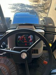 Τρακτέρ New Holland 2019 TD90D για λίγες μερες-thumb-6