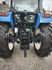 Τρακτέρ New Holland 2019 TD90D για λίγες μερες-thumb-14
