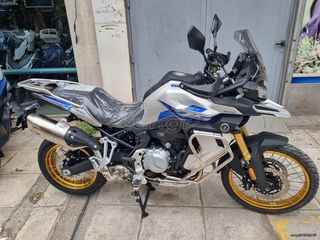 Voge DS 900X 2026 ABS-thumb-1