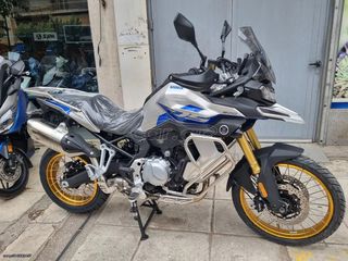 Voge DS 900X 2026 ABS-thumb-2