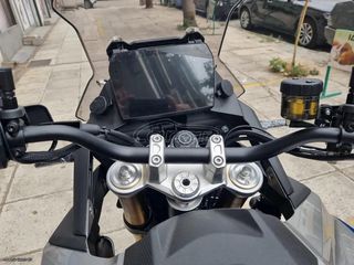 Voge DS 900X 2026 ABS-thumb-3