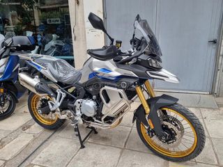 Voge DS 900X 2026 ABS-thumb-4