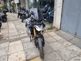 Voge DS 900X 2026 ABS-thumb-5