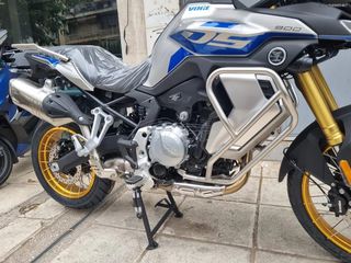 Voge DS 900X 2026 ABS-thumb-7