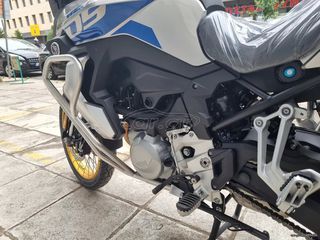 Voge DS 900X 2026 ABS-thumb-8