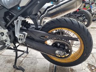 Voge DS 900X 2026 ABS-thumb-9