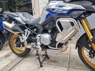 Voge DS 900X 2026 ABS-thumb-10