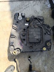 ΡΕΖΕΡΒΟΥΑΡ ADBLUE ΓΙΑ PEUGEOT 208 '19-'23.Η ΤΙΜΗ ΕΙΝΑΙ ΕΝΔΕΙΚΤΙΚΗ.