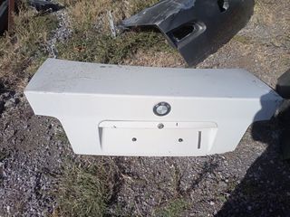 ΚΑΠΩ ΠΙΣΩ BMW E 36 SEDAN-thumb-1