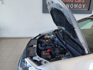 Dacia Sandero 2017 TCe Stepway Αυτόματο Κιβώτιο*A/C*Camera*-thumb-69