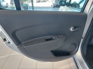 Dacia Sandero 2017 TCe Stepway Αυτόματο Κιβώτιο*A/C*Camera*-thumb-53