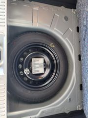 Dacia Sandero 2017 TCe Stepway Αυτόματο Κιβώτιο*A/C*Camera*-thumb-57