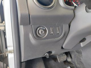 Dacia Sandero 2017 TCe Stepway Αυτόματο Κιβώτιο*A/C*Camera*-thumb-23