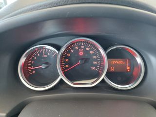 Dacia Sandero 2017 TCe Stepway Αυτόματο Κιβώτιο*A/C*Camera*-thumb-25