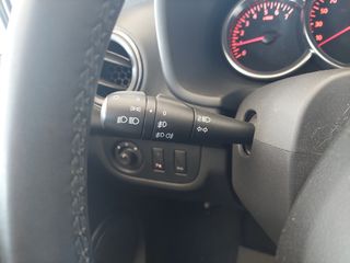 Dacia Sandero 2017 TCe Stepway Αυτόματο Κιβώτιο*A/C*Camera*-thumb-27