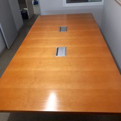 ΤΡΑΠΕΖΙ ΣΥΝΕΝΔΡΙΑΣΕΩΝ-thumb-1