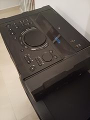 SONY SHAKE-X30D-thumb-3