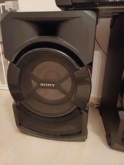 SONY SHAKE-X30D-thumb-4