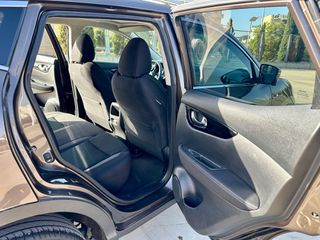 Nissan Qashqai 2020 PANORAMA FULL EXTRA-thumb-15