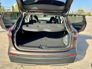 Nissan Qashqai 2020 PANORAMA FULL EXTRA-thumb-17