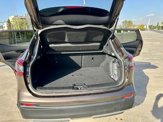 Nissan Qashqai 2020 PANORAMA FULL EXTRA-thumb-18
