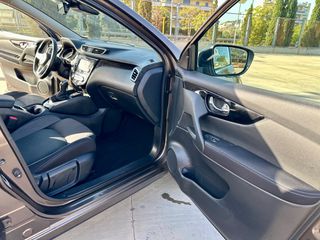 Nissan Qashqai 2020 PANORAMA FULL EXTRA-thumb-20