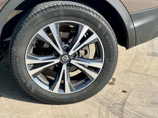 Nissan Qashqai 2020 PANORAMA FULL EXTRA-thumb-21
