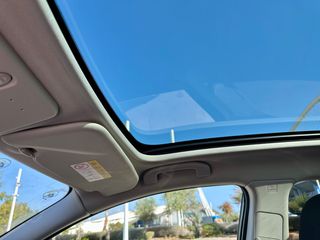 Nissan Qashqai 2020 PANORAMA FULL EXTRA-thumb-22