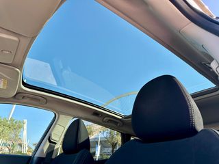 Nissan Qashqai 2020 PANORAMA FULL EXTRA-thumb-1