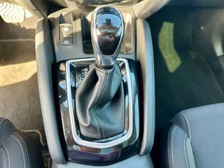 Nissan Qashqai 2020 PANORAMA FULL EXTRA-thumb-23