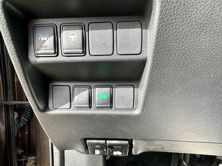 Nissan Qashqai 2020 PANORAMA FULL EXTRA-thumb-24