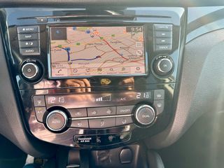 Nissan Qashqai 2020 PANORAMA FULL EXTRA-thumb-25