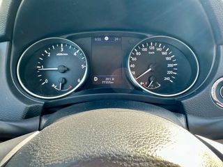 Nissan Qashqai 2020 PANORAMA FULL EXTRA-thumb-26