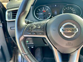 Nissan Qashqai 2020 PANORAMA FULL EXTRA-thumb-27