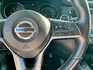 Nissan Qashqai 2020 PANORAMA FULL EXTRA-thumb-28