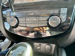 Nissan Qashqai 2020 PANORAMA FULL EXTRA-thumb-29