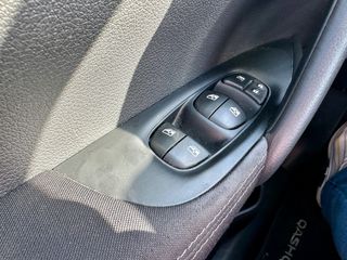 Nissan Qashqai 2020 PANORAMA FULL EXTRA-thumb-30