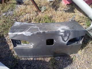 ΚΑΠΟ ΠΙΣΩ SEAT   CORDOBA