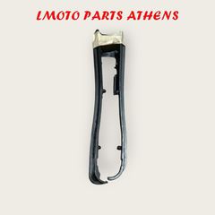 ΓΛΥΣΤΡΑ ΨΑΛΙΔΙΟΥ VF 185-thumb-1