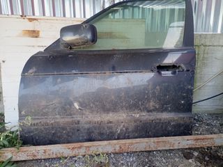 BMW E34 ΕΜΠΡΟΣ ΑΡΙΣΤΕΡΗ ΠΟΡΤΑ