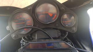 Honda 1985 ns400r ROTHMANS original-thumb-6
