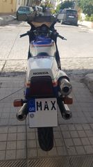 Honda 1985 ns400r ROTHMANS original-thumb-5