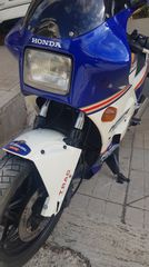 Honda 1985 ns400r ROTHMANS original-thumb-4